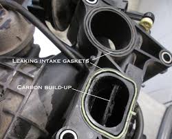 See P2817 in engine