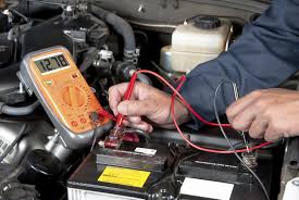 See P2817 repair manual